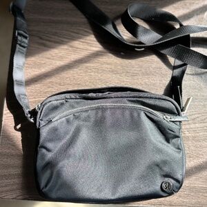 Lululemon City Adventurer Crossbody Bag 2.5L